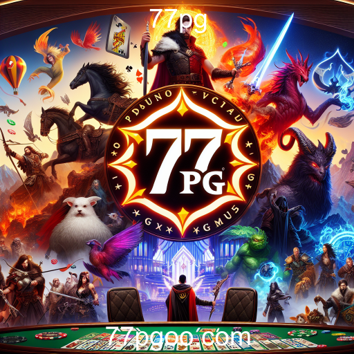 Explorando o Mundo dos RPGs: Uma Jornada Através do Imaginário